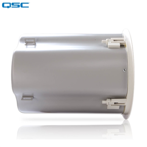 Loa QSC AD-C81Tw 5